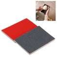 thumbnail image 3 of Adaptable Sanding Pads Set Of 20 With Flexible Design For All Projects, 3 of 7
