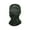 A, variant on Summer Balaclava Face Mask Sun UV Protection Hood Breathable Face Mask for Men Women - Men Women Cycling Hat Summer Wind And Sun Protection Outdoor Sports Bicycle Motorcycle Face Mask
