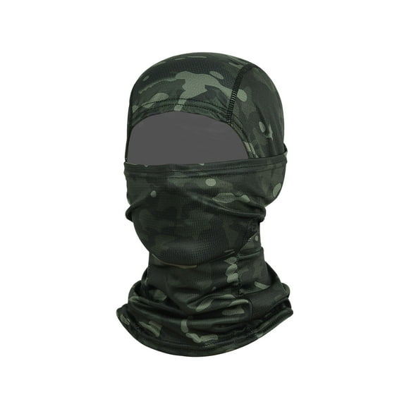Clearance! Knit Hats,Beanies Cap Unisex Summer Windproof Sunscreen Outdoor Riding Sports Soft Hat Head Covering Hat,Winter Hats,Skull Cap A One Size