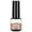 AD, variant on TechWave 20 Colors Neutral Gel Nail Polish Gel Manicure Need Nail Lamp No Odor Transparent Nail Polish Long Lasting DIY Home Nail Polish 7ML Base Gel Color Teal Gel Polish Nails Polish for Girls Nail