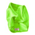 thumbnail image 2 of Pet Ladder Cover Detachable Zipper Closure Fabric Non-slip Dog Climbing Ramp Cover for Puppy, 2 of 9