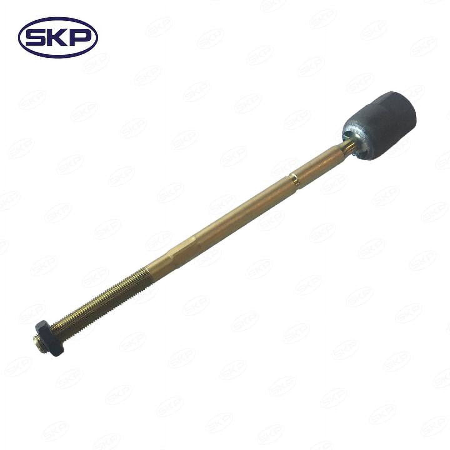 SKP SEV324 Steering Tie Rod End