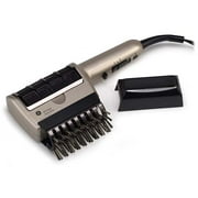 GE Styler/Dryer