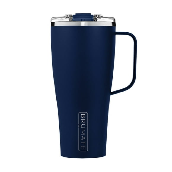 Brumate Lid