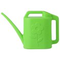thumbnail image 1 of Large Capacity Watering Can Convenient Garden Watering Bucket Gardening Water Pot, 1 of 6
