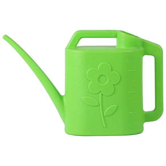 Large Capacity Watering Can Convenient Garden Watering Bucket Gardening Water Pot