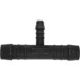thumbnail image 1 of URO Parts ERR4765 PCV T-Piece, 1 of 3