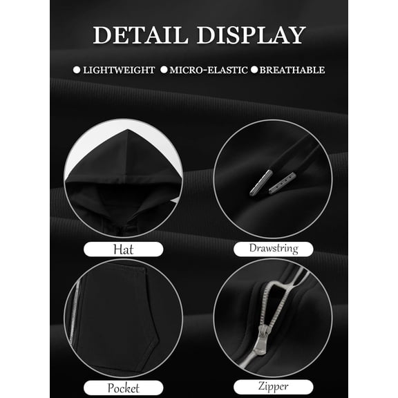 JHDESSLY Women Men Y2K Zip Up Oversized Hoodie Gothic Dragon Graphic Emo Grunge Alt Baggy Fleece Jacket 90s Punk Streetwear