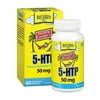Natural Balance 5-HTP 50 mg 60 Vegetarian Capsule