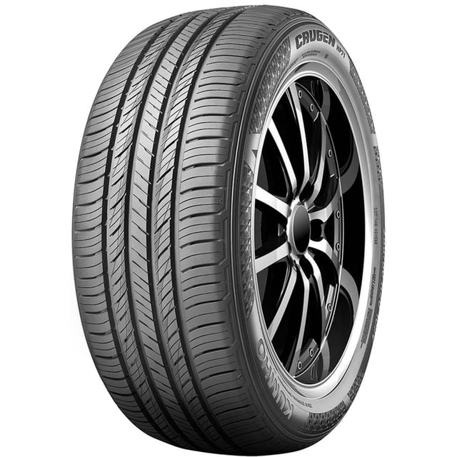 Llanta 225/55R18 KUMHO Crugen HP71 98V