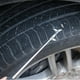 thumbnail image 2 of BRIGHTFUFU Destornillador de punta plana para neumáticos de coche, gancho para limpiar piedras, ranuras, removedor de piedras rotas, herramienta limpiadora de neumáticos R-0023, 2 of 7