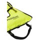 thumbnail image 3 of Phantom Aquatics Snorkel Chaleco Adulto Amarillo, 3 of 5