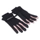 thumbnail image 5 of Guantes de invierno impermeables y cálidos con dedos completos y aislamiento para pantalla táctil, ideales para montañismo y esquí al aire libre., 5 of 14