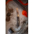 thumbnail image 6 of Battenfeld Old Timer Heritage Series Bruin Knife 2.8" Blade, 6 of 7