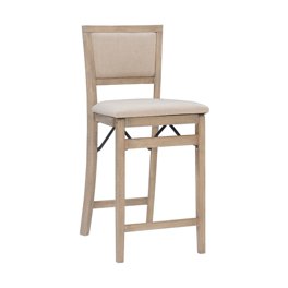 Lowes Linon Vega Counter Stool Linon Bar Stools 30 Inch Linon