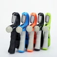 thumbnail image 4 of Bangcool Renforceur de Poignet avec Bande Ajustable, 4 of 7