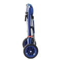 thumbnail image 5 of Mac Sports Beach Day Lounger Combo Cart, 5 of 5