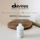 thumbnail image 3 of Champú Davines MINU Color Retention para cabello teñido 250 ml, 3 of 9