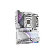 GIGABYTE X870E AORUS MASTER X3D ICE AM5 AMD X870E ATX Motherboard