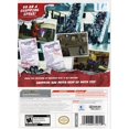 thumbnail image 3 of Dead Rising Chop Till You Drop - Wii, 3 of 6