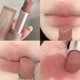 thumbnail image 1 of SGACAI Lápiz labial Toot Dodo mate nude duradero a prueba de agua antiadherente Lip G newL8, 1 of 7
