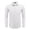 off White, variant on COOFANDY Men's Long Sleeve Button Down Shirts Stretchy Business Casual Shirt