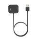 thumbnail image 5 of Cargador de 100 cm/80 cm Fuente de alimentación USB magnético tipo C para OPPO Watch 3 Pro / 3 / 2 Universal Accesorios Electrónicos, 5 of 9