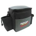 thumbnail image 2 of Innova Standard Disc Golf Bag, 2 of 7