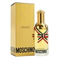 thumbnail image 1 of Aerosol EDT Moschino Moschino Moschino Aerosol EDT Dama 2.5oz, 1 of 1