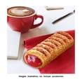 thumbnail image 4 of Barras Bimbo Bran Frut fresa 58 g, 4 of 4