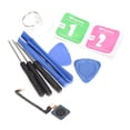 thumbnail image 4 of LYUMO Cellphone Spare Part, Wear-resistance Home Back Button Cable For Cellphone, 4 of 8