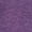 HEATHER PURPLE, variant on Lilo & Stitch - Stitch Carefree - Youth Girls Fitted Short Sleeve T-Shirt