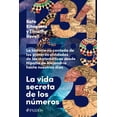 thumbnail image 1 of La vida secreta de los números, 1 of 3