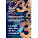 thumbnail image 1 of La vida secreta de los números, 1 of 3