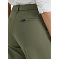 thumbnail image 4 of Lee Women's Ultra Lux Comfort Any Wear Wide Leg Pant, 4 of 9
