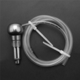 thumbnail image 4 of Graver Handle Hand Piece for Engraving Machine Pneumatic Jewelry Making Tools for Jewelry Making Working Design 4 Set, 4 of 8