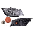 thumbnail image 1 of Faro Ecosport 2008 A 2012 Ford Der Fdo Crom Manual DEPO ., 1 of 4