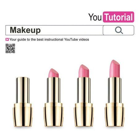 Yoututorial: Makeup : Your Guide to the Best Instructional Youtube Videos