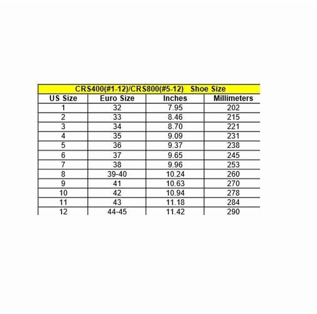 Chicago Women's Rink Skate