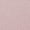 Pink, variant on INSPIRE CHIC Women's Deep V Seamless Wirefree Adjustable Straps Bras Light Soft Cup Plus Size Lingerie L Black