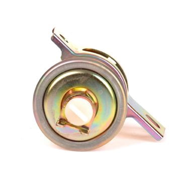 OE Replacement for 1985-1995 Toyota 4Runner Fuel Filter (DLX / SR5) - Walmart.com - Walmart.com