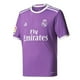 thumbnail image 1 of Jersey Adidas  Niño Real Madrid Morado AI5163, 1 of 4