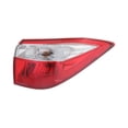 thumbnail image 3 of Tail Lights Rear, 3 of 8