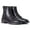 Brown(BR), variant on Horze Kilkenny Paddock Boots