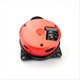 thumbnail image 5 of For Xiaomi Mijia STYTJ02YM / MVXVC01-JG LDS Laser Distance Sensor, 5 of 5