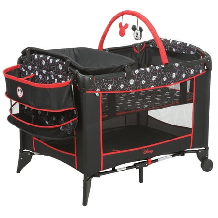 Disney Yard Art - Disney Baby Sweet Wonder Play Yard