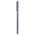 thumbnail image 4 of Smartphone Motorola Moto G05 64GB Morado 4GB RAM, 4 of 5