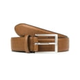 thumbnail image 4 of Classic 3.5cm Belt, 4 of 10