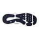 thumbnail image 3 of TENIS UNDER ARMOUR HOMBRE 3026175400 TEXTIL AZUL, 3 of 4