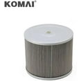 thumbnail image 3 of Compatible with Hitachi Excavator Engine Pump 4343427 HF28930 P176887 Hydraulic Oil Strainer, 3 of 3